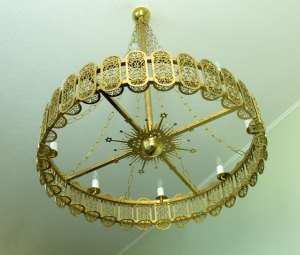 золотая-люстра.jpg золотая-люстра.jpg