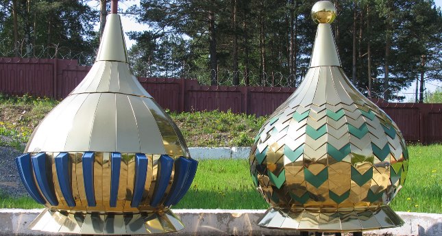 нитрид-титана-купола.jpg нитрид-титана-купола.jpg